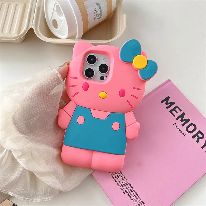 Coque protection renforcée iPhone Pro Max antichoc slim TrendNest