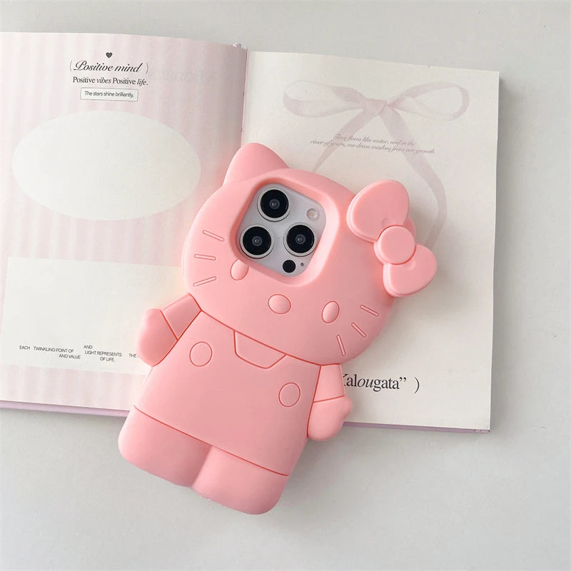 Coque protection renforcée iPhone Pro Max antichoc slim TrendNest