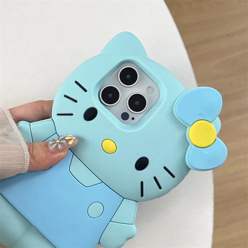 Coque protection renforcée iPhone Pro Max antichoc slim TrendNest