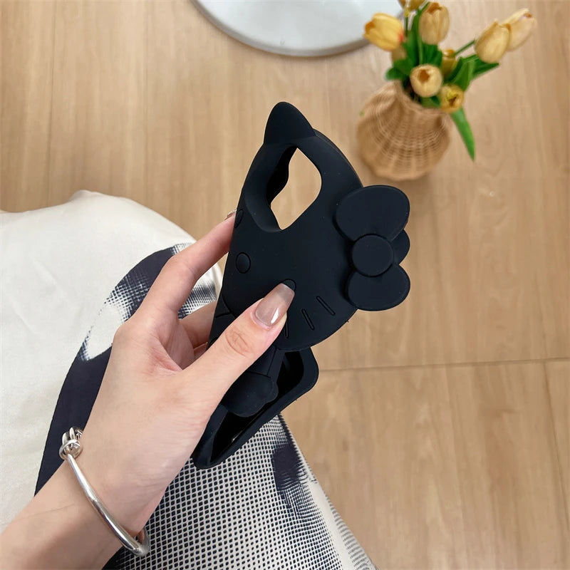 Coque protection renforcée iPhone Pro Max antichoc slim TrendNest