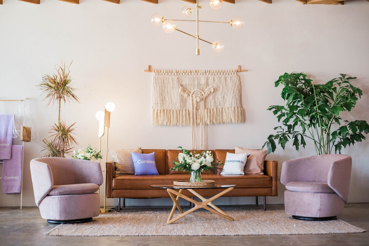 Crème Solaire Enfant SPF50+ Minérale Bio — 100ml
