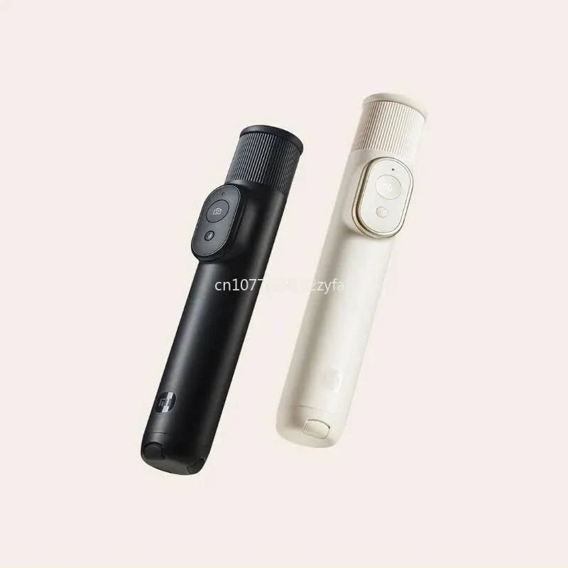 Perche selfie Xiaomi pliable bluetooth mini trépied compact TrendNest