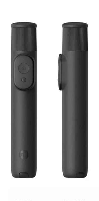 Perche selfie Xiaomi pliable bluetooth mini trépied compact TrendNest