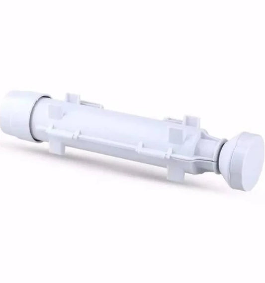 Push Tube Rocket Rice Roll Maker Cylinder DIY Sushi Onigiri Mold Portable Handheld Sushi Roller Easy