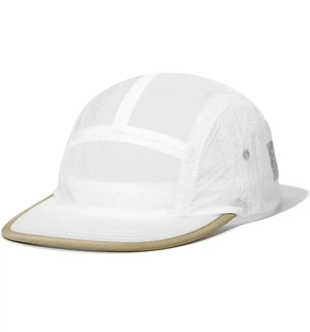 Ultralight Quick Drying Running Caps