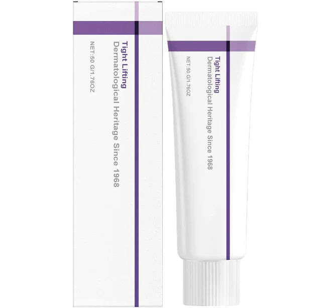 Reduces Wrinkles Moisturizing Face Cream Korean Skin Care Hydrating Cream Long Lasting Nourishing