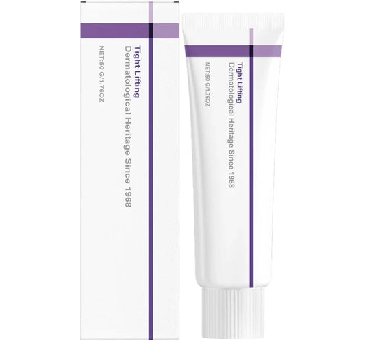 Reduces Wrinkles Moisturizing Face Cream Korean Skin Care Hydrating Cream Long Lasting Nourishing
