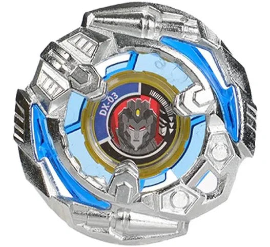 Takara Tomy Gyro Launcher Combination BX UX Launcher Applicable To Gyro BX Series Kids Toys Gift