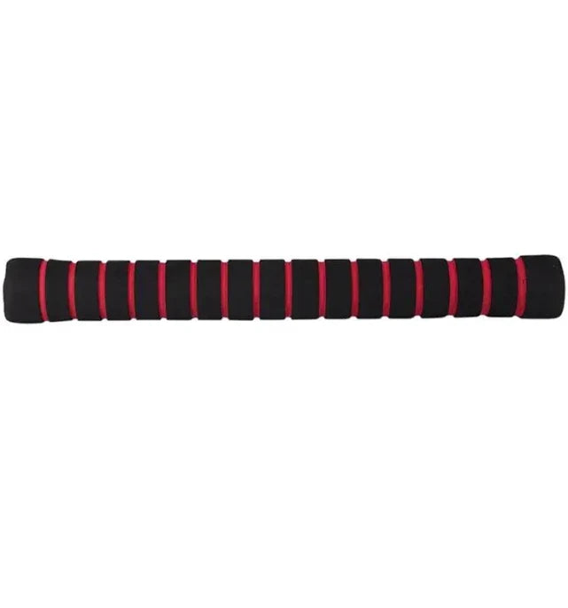 Dumbbell Bar Dumbbell Connector Dumbbell Connecting Equipment Weight Lifting Accessories for Men