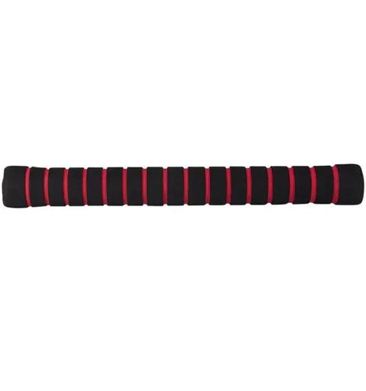 Dumbbell Bar Dumbbell Connector Dumbbell Connecting Equipment Weight Lifting Accessories for Men