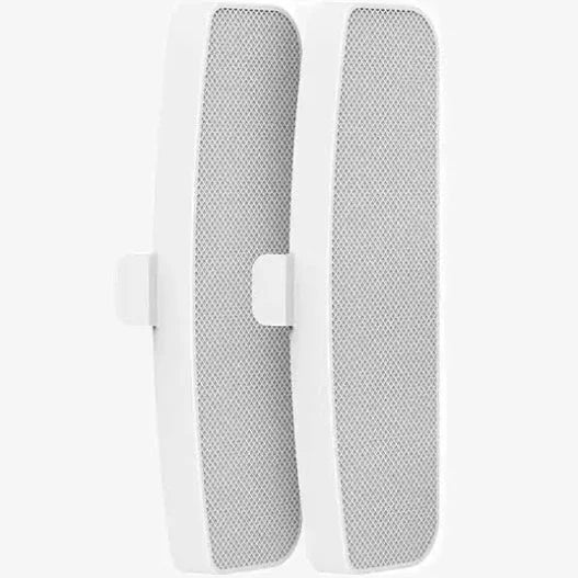 1/2/3PCS Xiaomi Smart Pet Water Dispenser Filter Set Drinking Fountain Automatic Silent Water