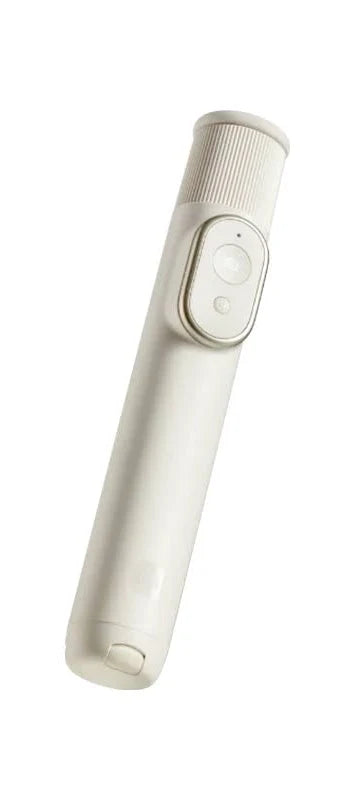 Perche selfie Xiaomi pliable bluetooth mini trépied compact TrendNest