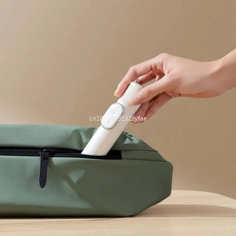 Perche selfie Xiaomi pliable bluetooth mini trépied compact TrendNest