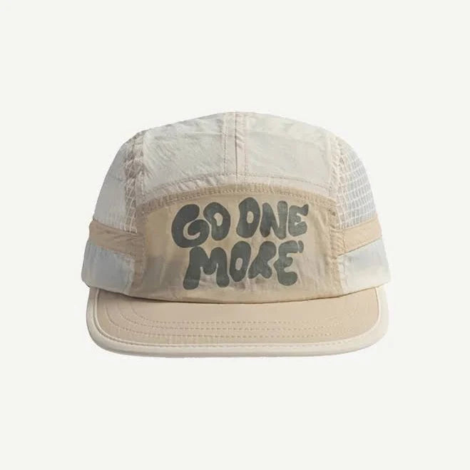 Women's Ultralight Quick Drying Breathable Baseball Cap