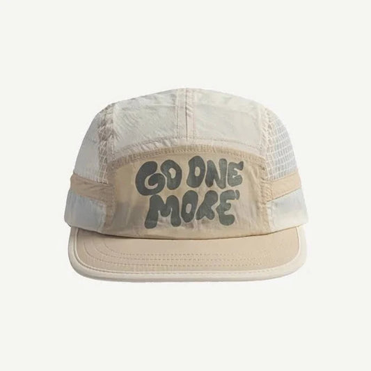 Women's Ultralight Quick Drying Breathable Baseball Cap